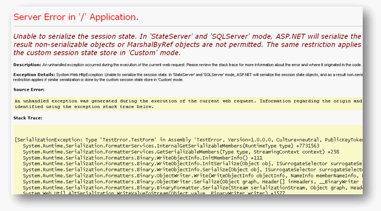 /upload/sdn5/articles 2/troubleshooting/sql server session state problems/sql server session state problems.gif